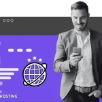 PBN hosting Explained for Beginners