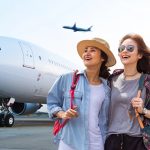 A Complete Guide to Traveling Alone