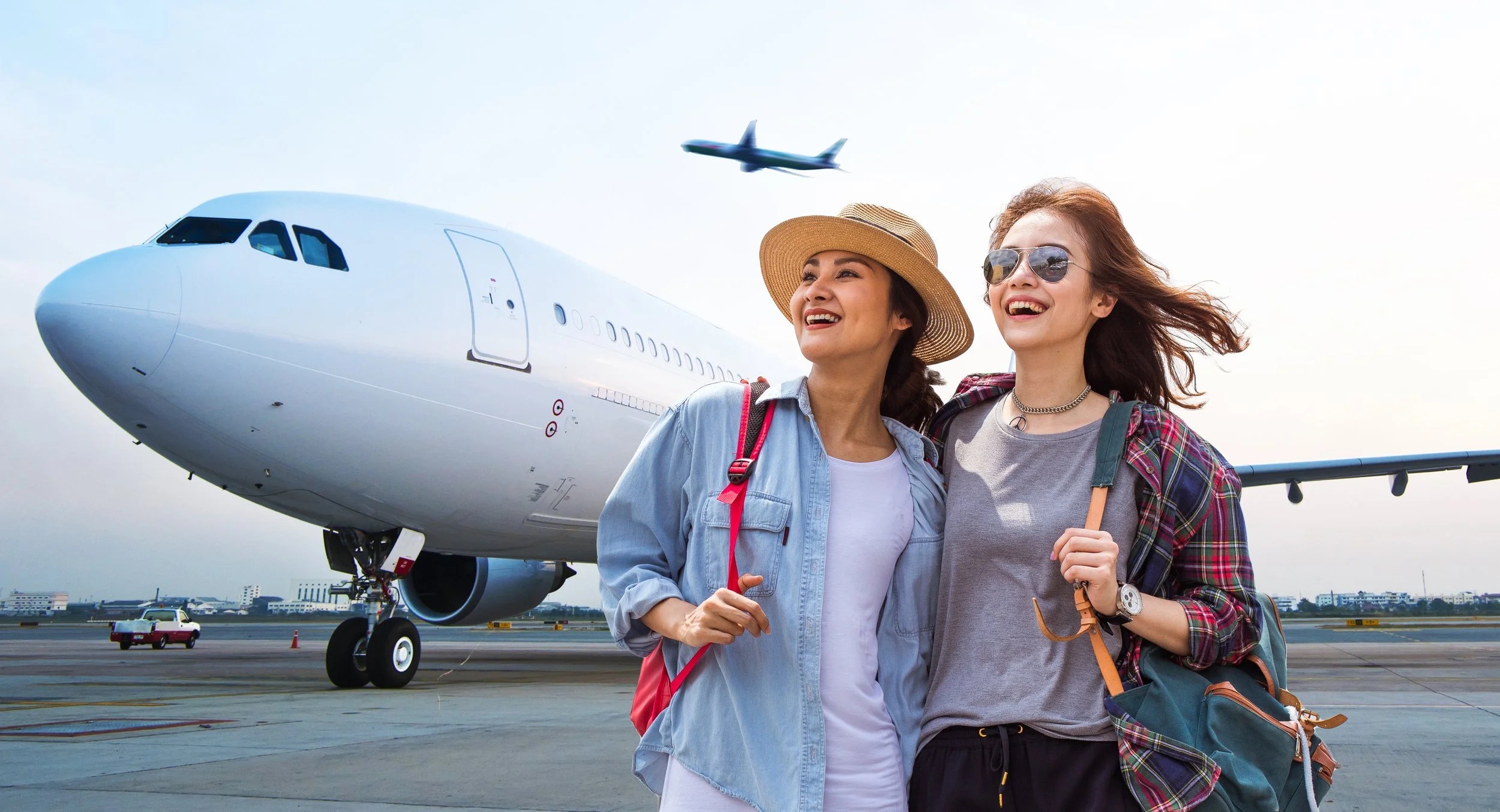 A Complete Guide to Traveling Alone