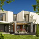 Step by Step Guide to Updating Your House