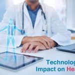 Staying Active for a Stronger Body