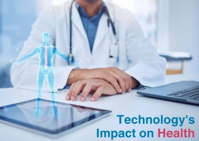 Staying Active for a Stronger Body