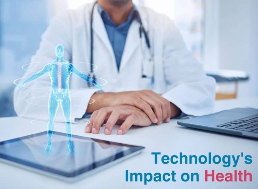 Staying Active for a Stronger Body