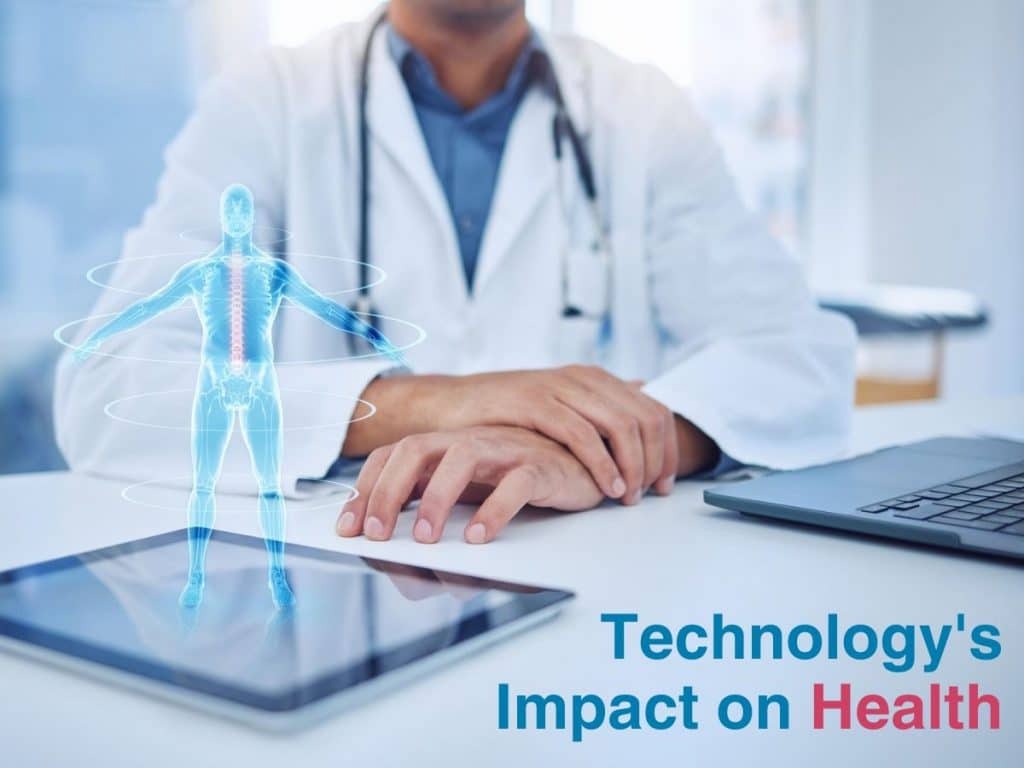 Staying Active for a Stronger Body