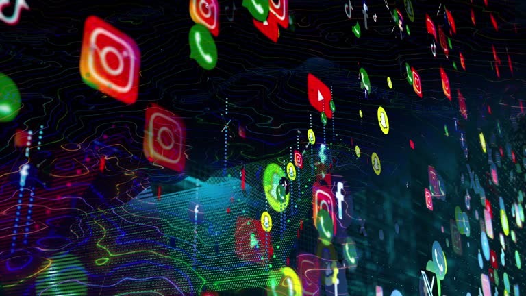 Influencer Growth using smm world instagram services