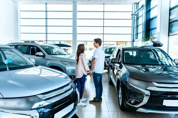 Plattsmouth Car Dealership vs Nearby Cities: Which Is Better?