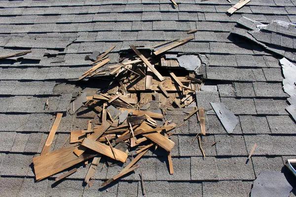 NJ Gold Star Construction Your Go-To Roofing Specialists