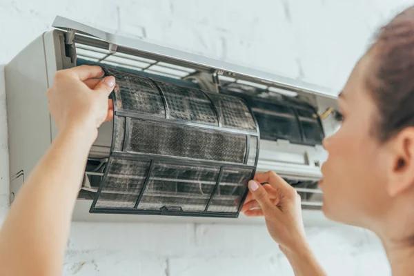 Expert Air Conditioning Repair Panama City: What You Need to Know