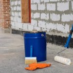 Local Waterproofing Company Offering Affordable Leak Protection