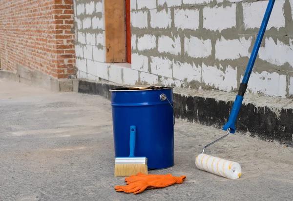 Local Waterproofing Company Offering Affordable Leak Protection