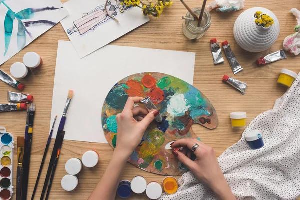 Trust Painting Companies Richmond VA for Long-Lasting Finishes