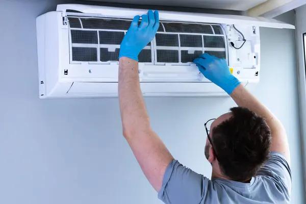 Aloha Air Conditioning Trusted Experts in AC Installation and Repair