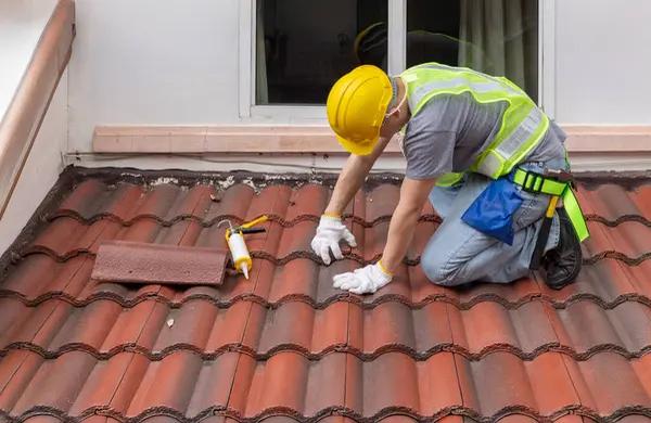 Roofing Service in Hanover with Quality Craftsmanship Guaranteed