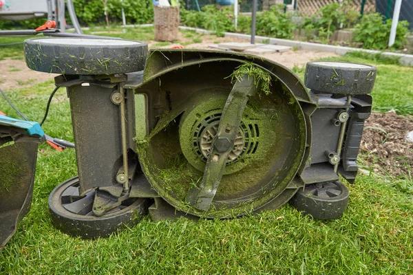 Cheap & Reliable Septic System Service Near Me
