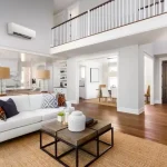 Mini Split Installation Tips for Better Indoor Comfort
