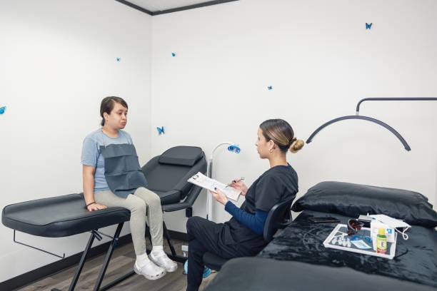 Board-Certified Houston Knee Replacement Doctors in 2026