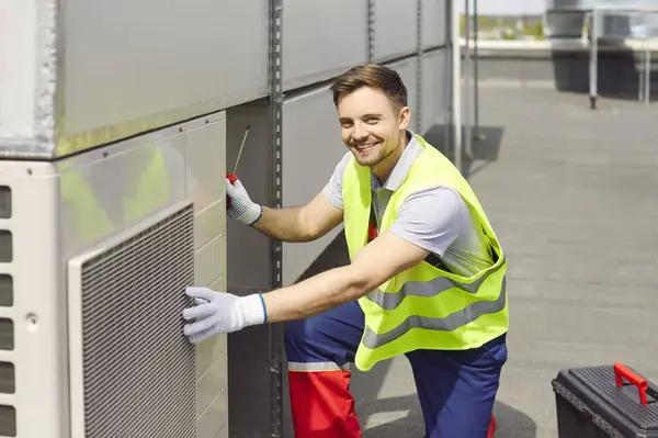 Monroe AC Repair Experts Keeping Your Home Comfortable Year Round