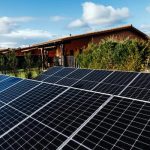 AWS Solar Los Angeles Helping LA Go Solar