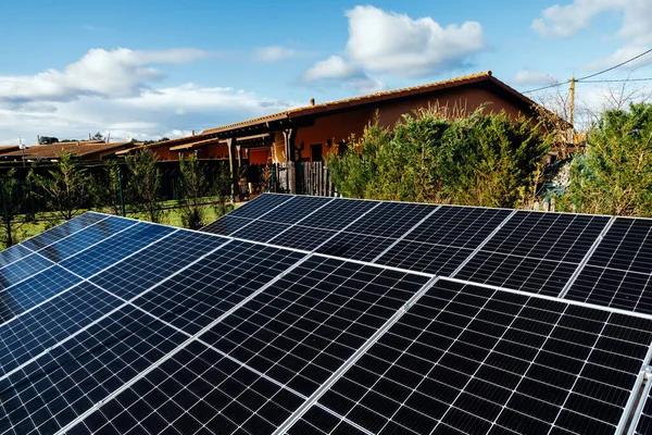 AWS Solar Los Angeles Helping LA Go Solar