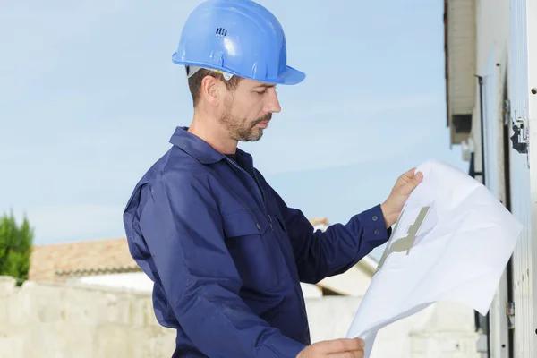 Affordable Garage Door Doctor Repair Without Compromise