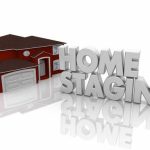 How Modern Staging Designs Are Elevating Upscale Events