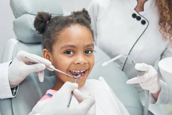 Find Trusted Pediatric Dentists Near Me Easily
