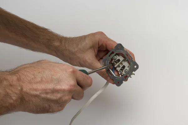 Quality air conditioning installation las vegas for Long-Term Comfort