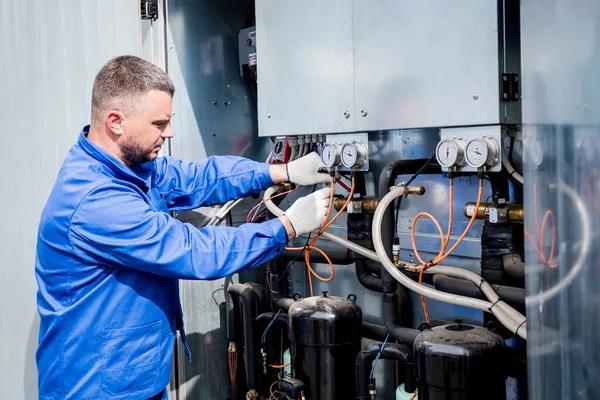 AC Repair Spring Tips for Long-Lasting Cooling