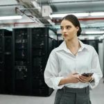 Why Businesses Trust Security services Houston for Safety