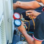 Top Rated hvac valdosta Maintenance and Repair Services Available