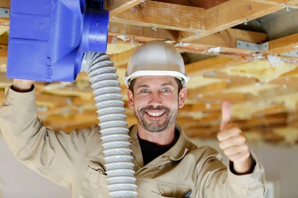 UniColorado Heating & Cooling Denver Affordable HVAC Solutions
