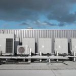 Quick and Easy Air Conditioning Services Near Me