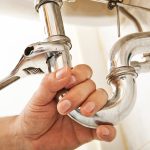 Top reasons to hire an experienced Oceanside plumber today