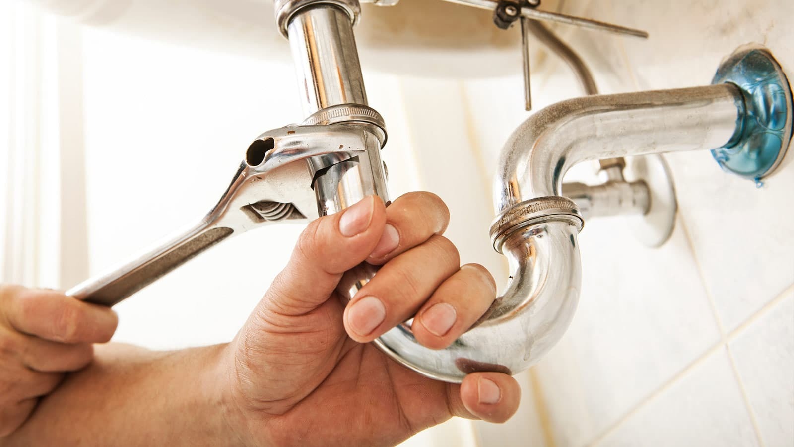 Top reasons to hire an experienced Oceanside plumber today