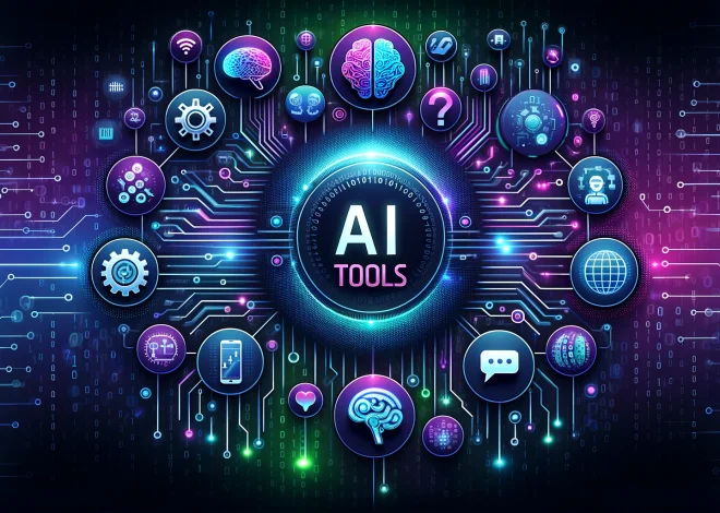 Future Content Creation Trends Featuring Best AI Tools 2026