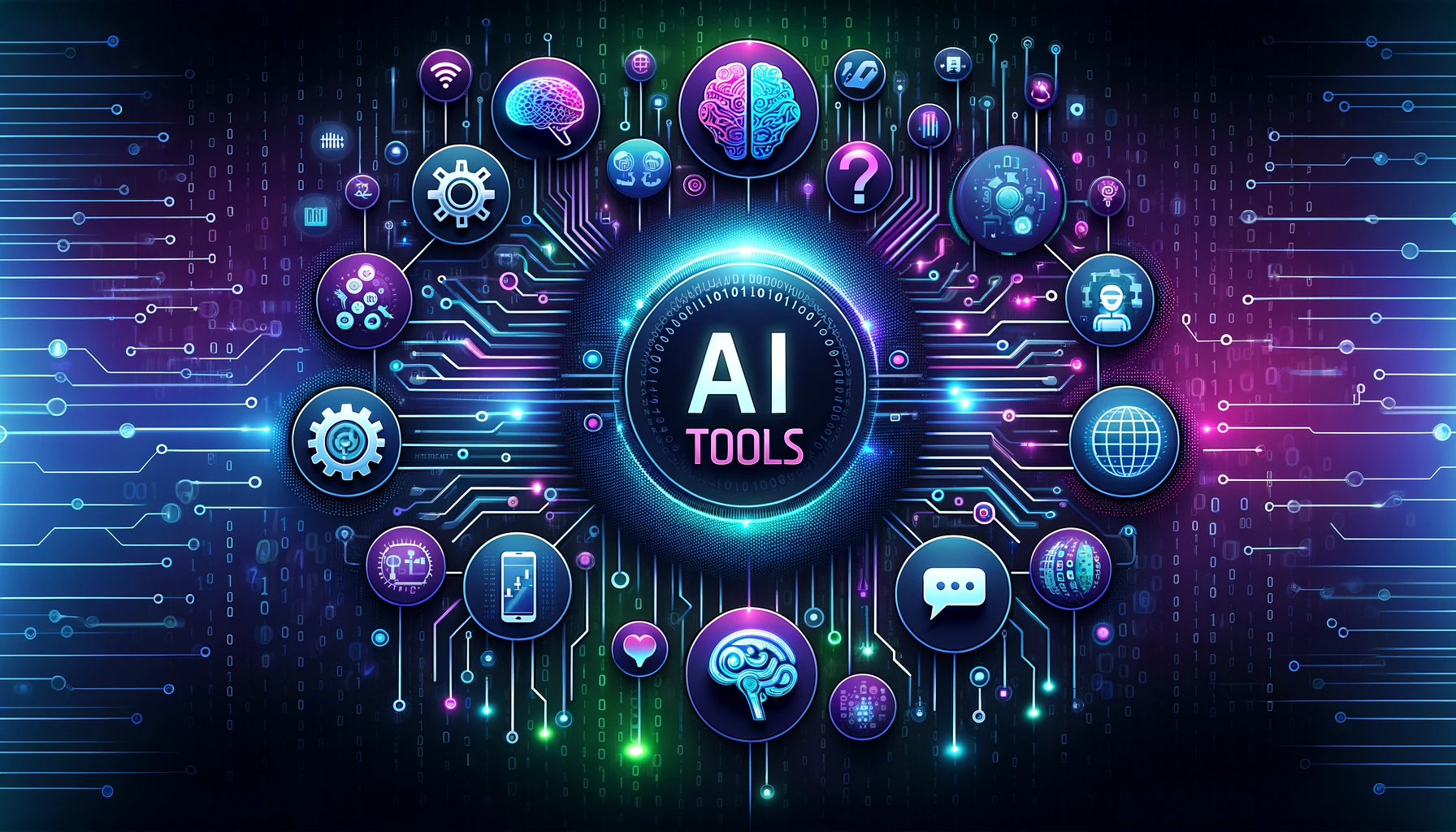 Future Content Creation Trends Featuring Best AI Tools 2026