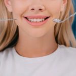 Gentle Denver Pediatric Dentist for Children of All Ages