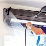 Efficient Local Heating and Cooling Services for Modern Homes