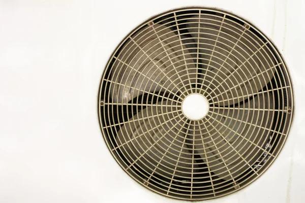Affordable HVAC Contractor in Simpsonville SC for Home Comfort