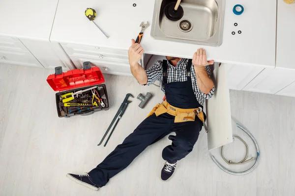 Reliable Plumber Philadelphia With Skilled Experts