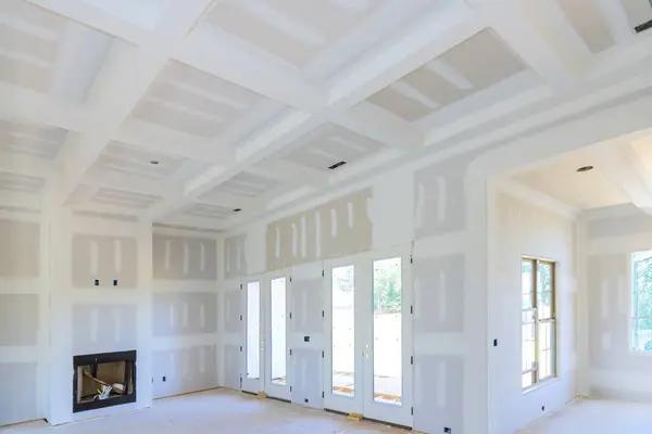 Why Homeowners Choose Willard and Ward Pro Painting Easthampton