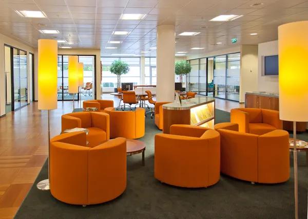 Professional Custom Office Furniture Twin Falls Installation Services