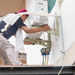 Top Rated ac repair waxahachie For Residential Systems