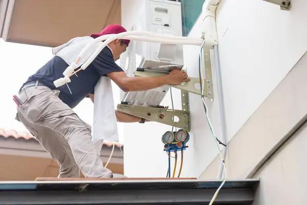 Top Rated ac repair waxahachie For Residential Systems