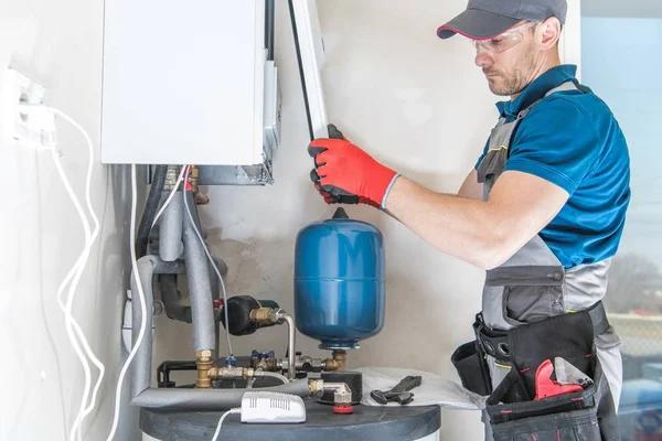 Affordable Furnace Repair Solutions for Older Heating Systems