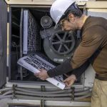 Professional Carlsbad HVAC Company for Energy-Efficient Installations