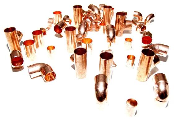 How HVAC Contractors Diagnose Short Cycling in Residential Systems