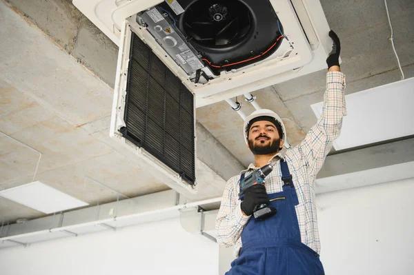 Why Homeowners Trust HVAC Sacramento for Energy Efficiency