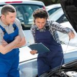 Local Auto Repair Branson Shops with Skilled Technicians