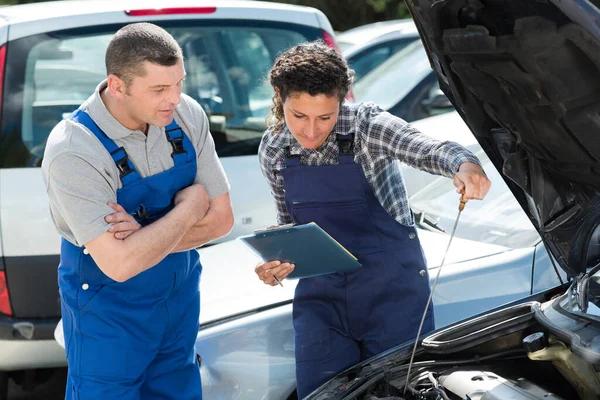Local Auto Repair Branson Shops with Skilled Technicians